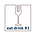 Eat Drink RI Newsletter
