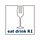 Eat Drink RI Newsletter