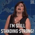 Staying Strong GIFs | Tenor