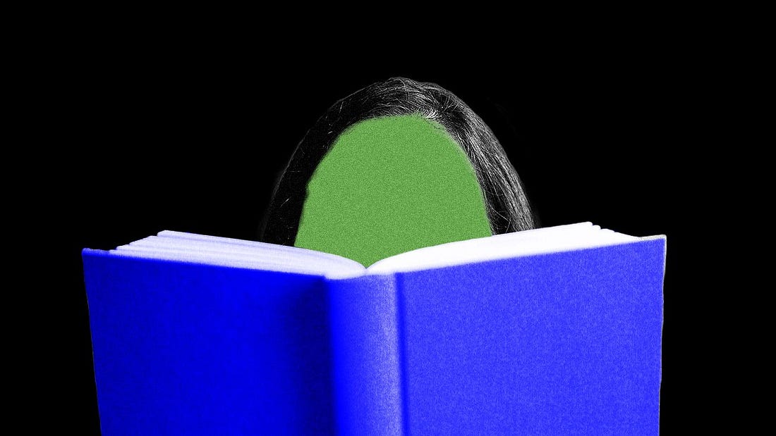 AI Models Are Starting to Learn by Asking Themselves Questions