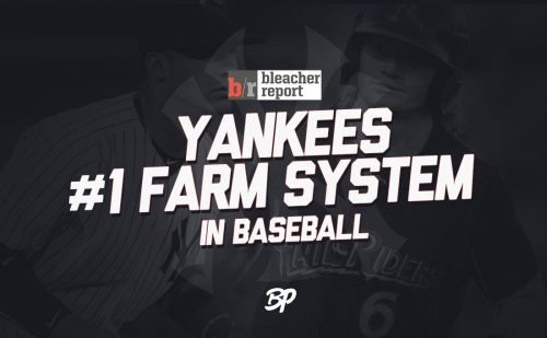 1-system-in-baseball 1-system-in-baseball