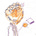 Trey Angera's avatar