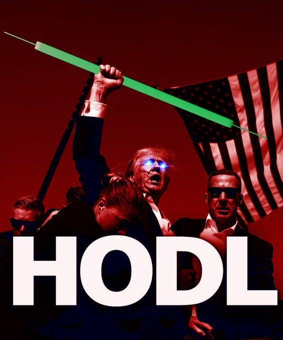 r/cryptocurrencymemes - It's time!