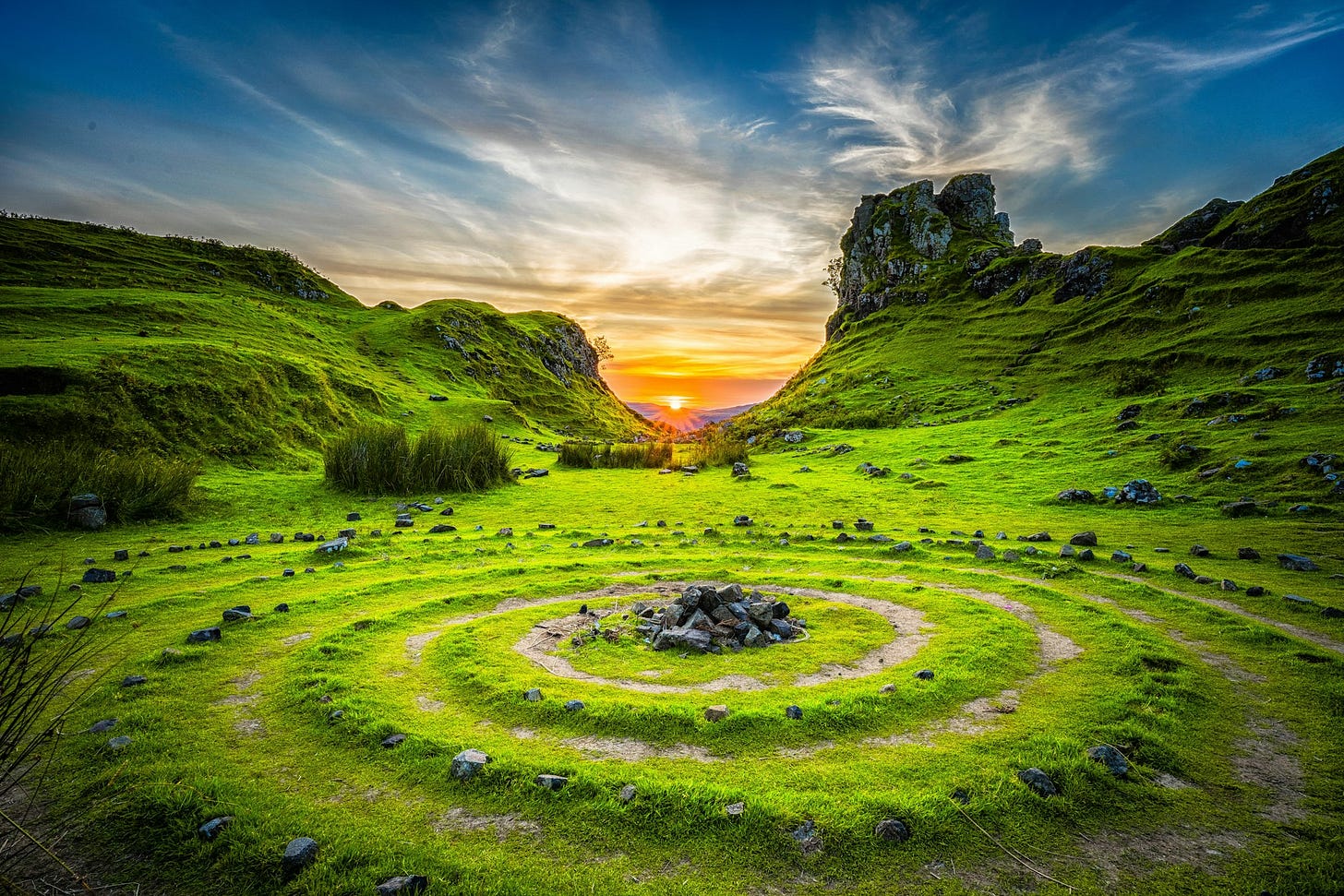 Avowed im Test: Ein faszinierendes Fantasy-Abenteuer mit Licht und Schatten Avowed im Test: Ein faszinierendes Fantasy-Abenteuer mit Licht und Schatten