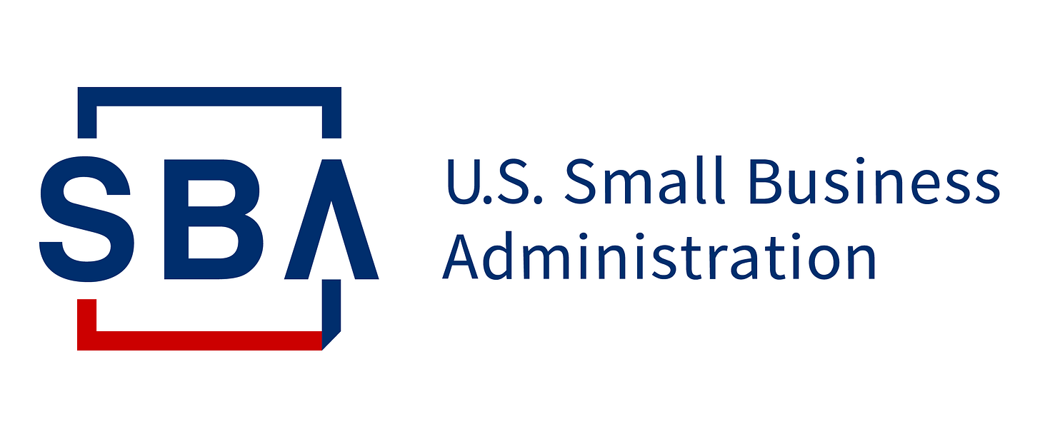 Urgent: Apply immediately for federal loans and grants through the Small  Business Administration - California Academy of Family Physicians