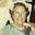 Grandma's Joy's avatar