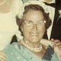 Grandma's Joy's avatar