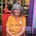 pamelapolis@gmail.com's avatar
