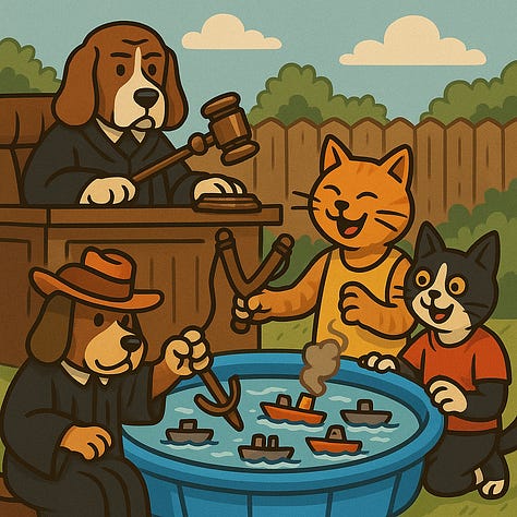 The Argentina Collection TJ Baden CreatorHuman.com Frm Pantagonia from EUA to the all the gold in UK Catch and Release and 2550