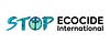 Stop Ecocide International
