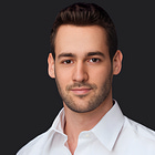 Speed beats perfect in the AI race ⏱️ Josh Payne