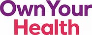 Own Your Health