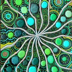 il cattivo carattere