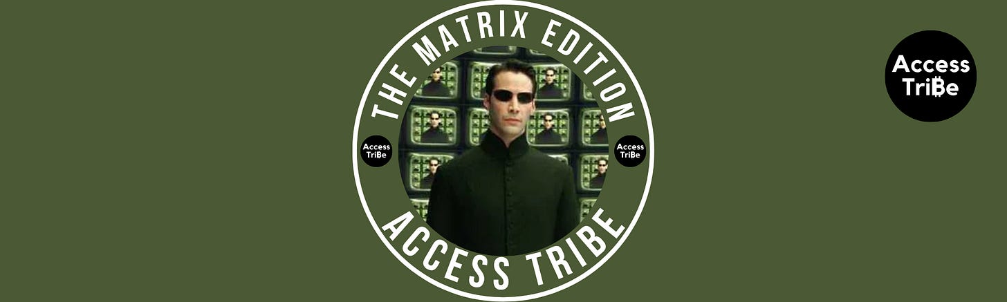 https://substackcdn.com/image/fetch/$s_!mUbX!,w_1456,c_limit,f_auto,q_auto:good,fl_progressive:steep/https%3A%2F%2Fsubstack-post-media.s3.amazonaws.com%2Fpublic%2Fimages%2Fbd50eb9b-0019-4cca-8e2c-af97c7c92792_2000x600.png