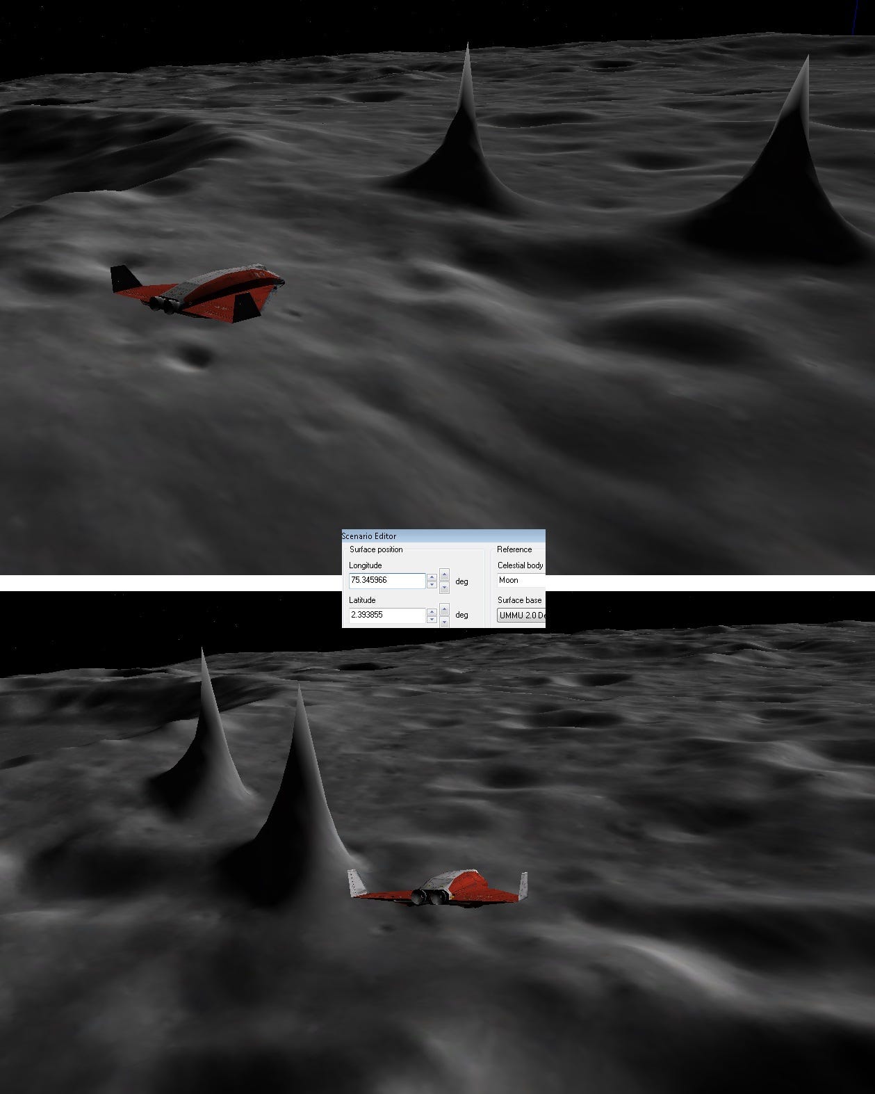 KKwN0fu.jpgjroly · Aug 26, 2016 at 9:59 PM KKwN0fu.jpgjroly · Aug 26, 2016 at 9:59 PM