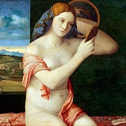 Just Say It: Plastic Surgery Is Bad for Us