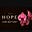 Hope on Low Battery by Laura's avatar