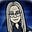 TERRY HAMMOND's avatar