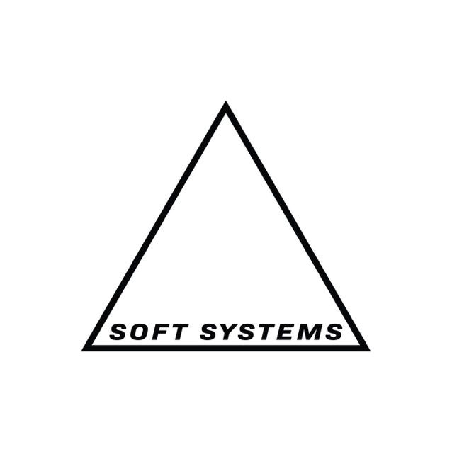 Soft Systems