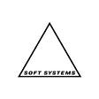 Soft Systems's avatar