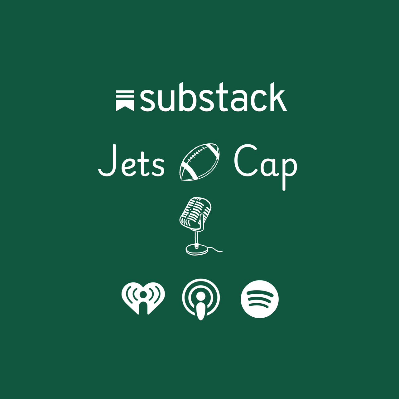 JetsCap Radio