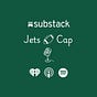 JetsCap Radio