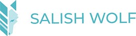 Salish Wolf