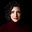 Julie Scelfo's avatar