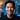 X avatar for @willcheung