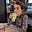 Rachel Vardeman's avatar