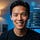 X avatar for @willcheung