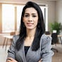 Prineet Kaur's avatar