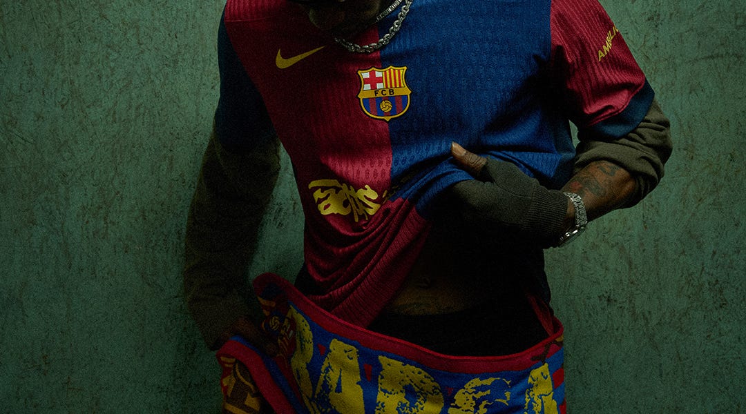 sportsverse.substack.com