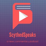scythedcreates