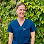 Liz Malphrus, MD, MPP's avatar