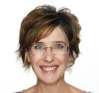 Lisa Minot - London, England, United Kingdom | Professional ... Lisa Minot - London, England, United Kingdom | Professional ...