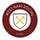X avatar for @WestHamSocial
