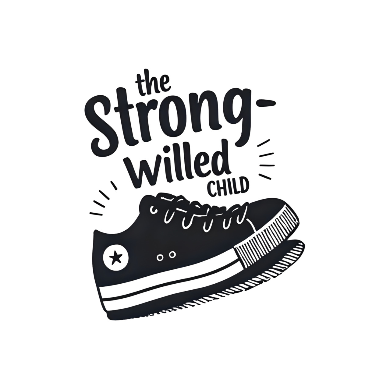 Stephanie Warren's Substack logo