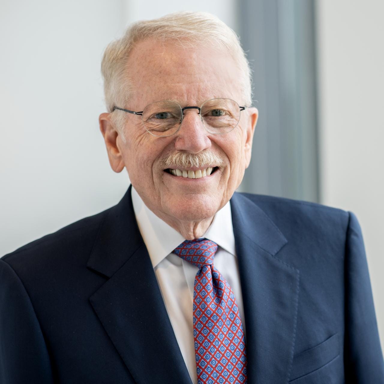 John W. Zeiger | The Ohio State University