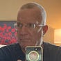 Tom Peeler's avatar