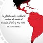Nuestra America's avatar
