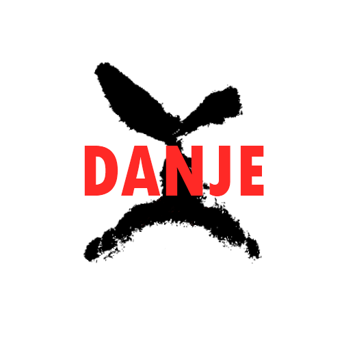 Art of Emotional Connection