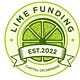 LimeFunding