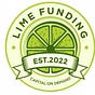 LimeFunding