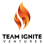 Ignite Insights | Substack