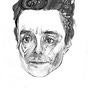 Mark Dery's avatar