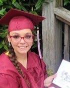 Bradenton Police Search for Missing Endangered 19-Year-Old