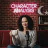 Character Analysis