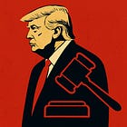 Trump v. The New York Times: When Losing Is the Strategy