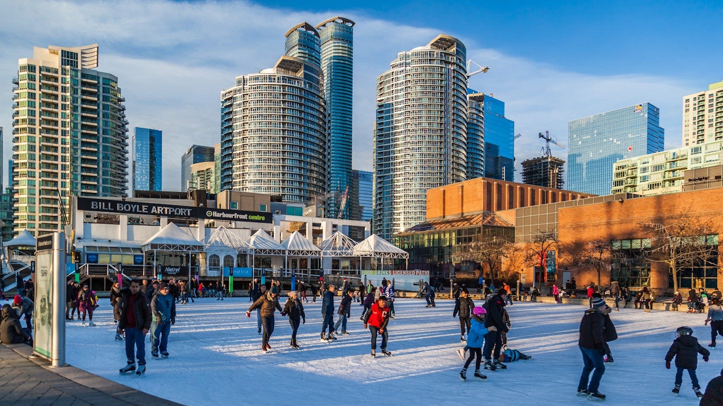The best things to do in Toronto - Lonely Planet The best things to do in Toronto - Lonely Planet